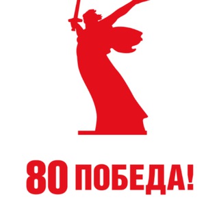 Telegram profile photo for Писак Оксана