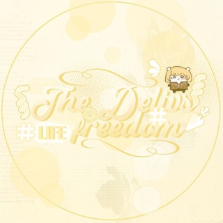 Telegram profile photo for ЗАКРЫТЫ LIFE||、⪩𝒯𝙝𝙚 𝒟𝑒𝑣𝑖Ɩƽᶠʳᵉᵉᵈᵒᵐ🍰⪨、