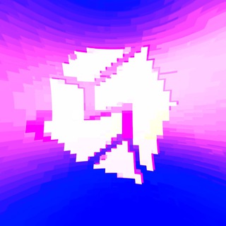 Telegram profile photo for STON.fi Чат