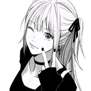 Telegram profile photo for 47 せんしょくたい (Chromosome)