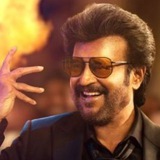 Telegram profile photo for Tharsh movie's ☺️