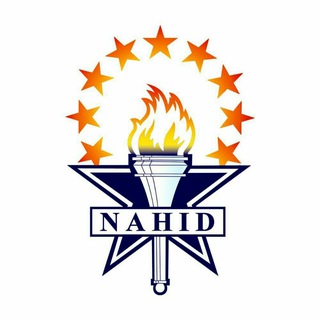 Telegram profile photo for NCI