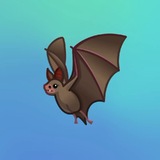 Telegram profile photo for R-17