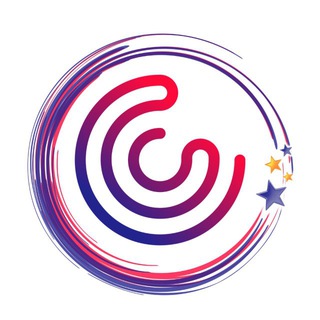 Telegram profile photo for BYTNEX/CRYPTEX OPPORTUNITY