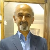 Telegram profile photo for Gate ha
