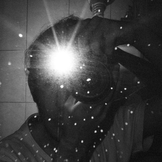 Telegram profile photo for "درخشش"