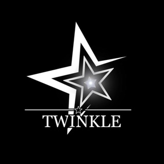 Telegram profile photo for TWINKLE CREW