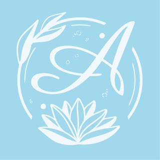 Telegram profile photo for Amaya Kagami / Амайя Кагами