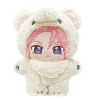 Telegram profile photo for nyanstocks