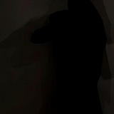 Telegram profile photo for заметки регрессивного