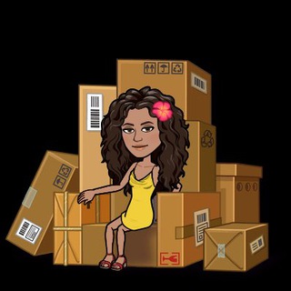 Telegram profile photo for БАЙЕР НЬЮ-ЙОРК ↔️ МОСКВА