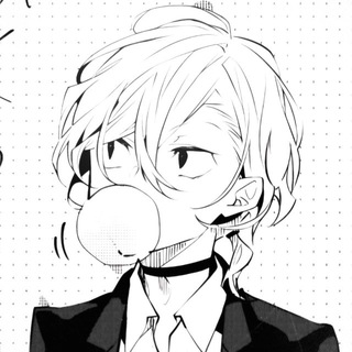 Telegram profile photo for 𝒀𝒖𝒊𝒎𝒊-𝒄𝒉𝒂𝒏 ໒꒰ྀི´ ˘ ` ꒱ྀིა|Рест