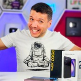 Telegram profile photo for Achados do Vertão 🔥 Cupons e Ofertas Tech