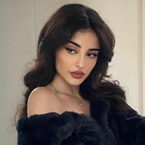 Telegram profile photo for حـَرٍ🔥