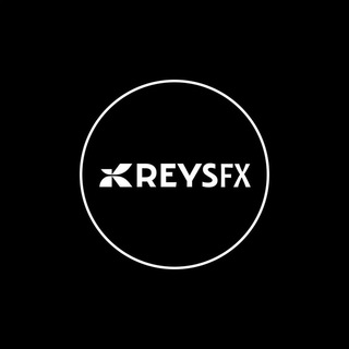 Telegram profile photo for Kreys FX📉