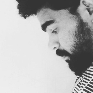 Telegram profile photo for എന്റെ എഴുത്തുകൾ