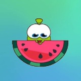 Telegram profile photo for Отзывы