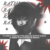 Telegram profile photo for RATHREE PROPERTY