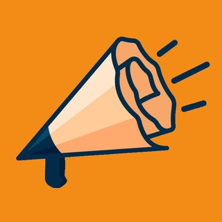 Telegram profile photo for باغهای معلق