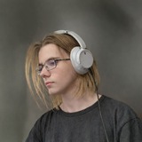 Telegram profile photo for BAGEFTER
