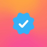 Telegram profile photo for Undervalued Stocks with Logic
