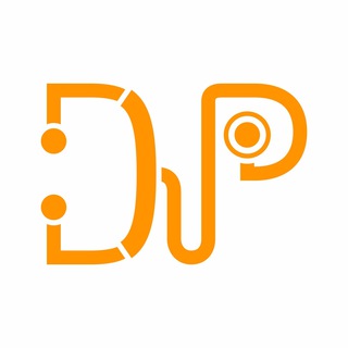Telegram profile photo for Dr.Poster