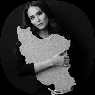 Telegram profile photo for Soheilahadizade | سهیلاهادیزاده