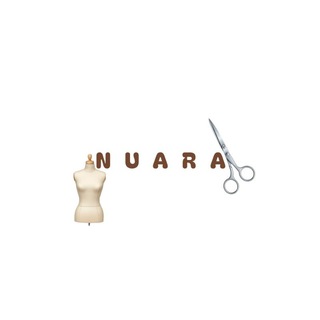 Telegram profile photo for ࡅ۬ߺ❟ߊܝߊ | 𝐍𝐔𝐀𝐑𝐀