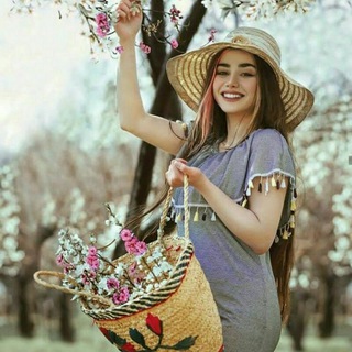 Telegram profile photo for 💛💌رَسِــايَلُ لُـ حُبّــيَبّتْيَ💌💛