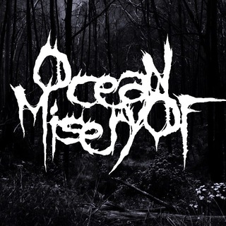 Telegram profile photo for Ocean of Misery