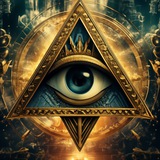 Telegram profile photo for Аналитика по миру🔥