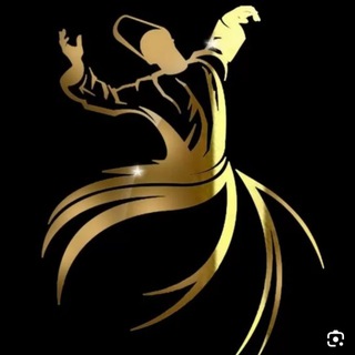 Telegram profile photo for منتخب ادبیات عرفانی