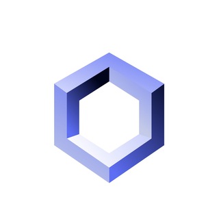 Telegram group profile photo for NEXADE