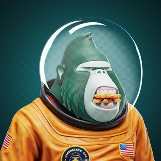Telegram group profile photo for Solana Projects 🤑