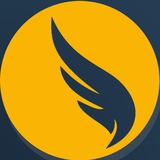 Telegram profile photo for MAKON TV | Расмий канал