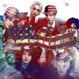Telegram profile photo for NEW ERA | ⱧɆⱠVłӾ ‘รкz
