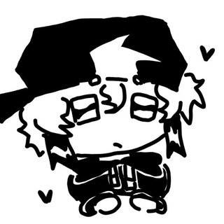 Telegram profile photo for Эвейд кф переходник