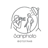 Telegram profile photo for Sanphoto