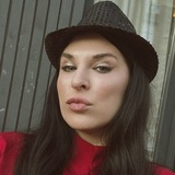 Telegram profile photo for Focus Marketing Ани Кирилловой