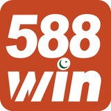 Telegram profile photo for 588win.com | Official Channel ®