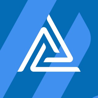 Telegram profile photo for Гейминг Гудс