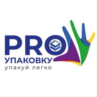 Telegram group profile photo for Проекты для