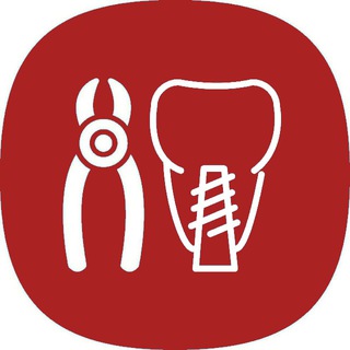 Telegram profile photo for Oral Surgery&Implantology / Хирургическая стоматология & Имплантология