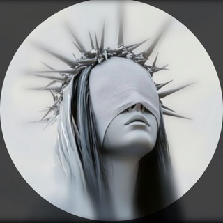Telegram profile photo for channel