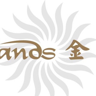 Telegram profile photo for 金沙担保公群