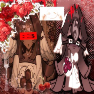 Telegram profile photo for Б0ЛЬ В ЖИВОт3 КФ :3
