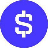 Telegram profile photo for Time Farm Question Answer