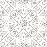Telegram profile photo for Zemzem (ዘምዘም) Islamic Study - USA