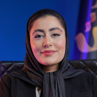 Telegram profile photo for یکتا کراتین