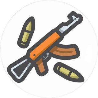 Telegram profile photo for 梅西官方主频道